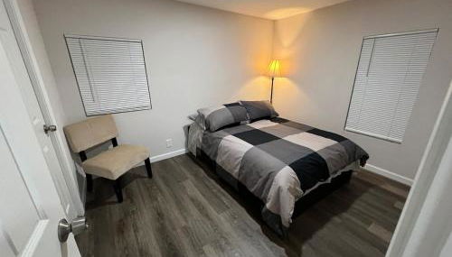 Lovely little house - Foto 2