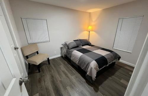 Lovely little house - Foto 2