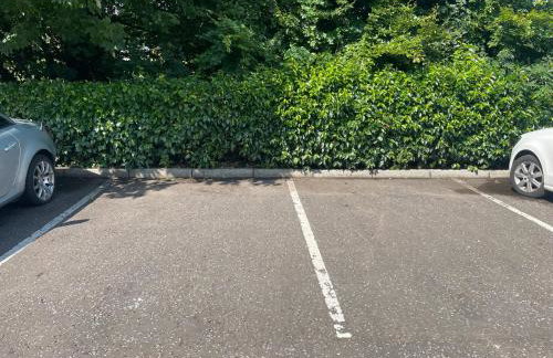 3 Castle Hume Court Holiday House - Foto 35