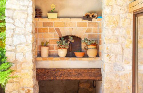 Finca bennassar - Foto 40