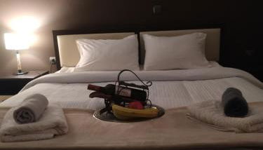 Holiday Nest & parking - Foto 2