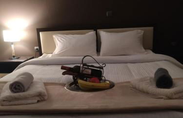 Holiday Nest & parking - Foto 2