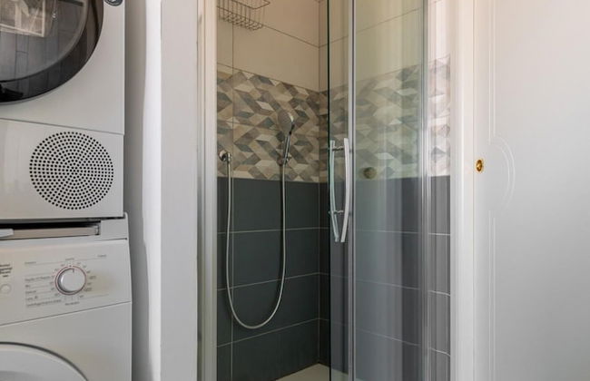 Modern Petroleum Apartment by Wonderful Italy - Foto 6