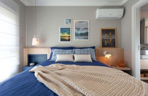 Apartamento de Frente pro Mar - Campeche - Foto 16