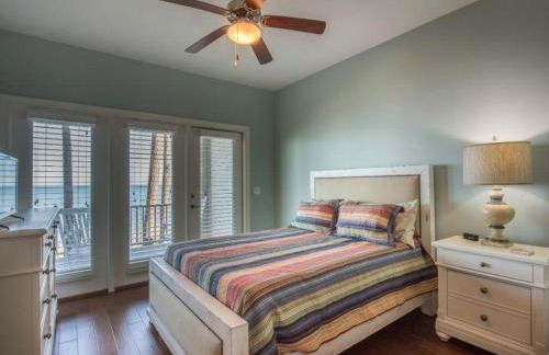 Ocean Cottage 43 - Foto 14