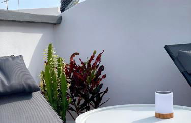 La San Juanita - Foto 9