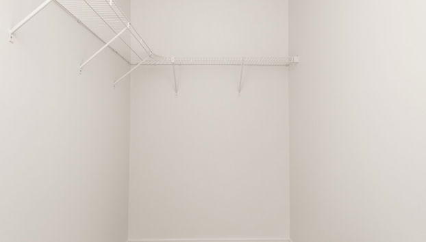 The Eighteen by Kasa - Foto 4, Camera