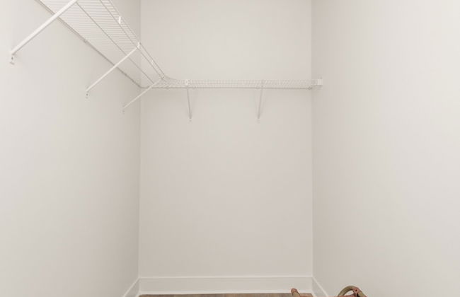 The Eighteen by Kasa - Foto 4