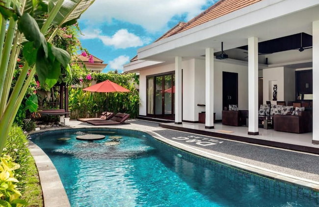 D&G Villas - Foto 18