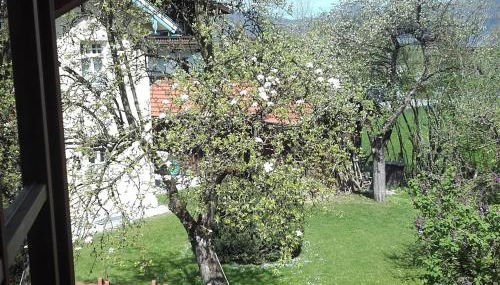 Ferienwohnung Hofmann - Foto 4