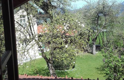 Ferienwohnung Hofmann - Foto 4