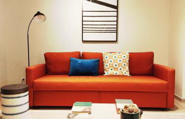 Douro Valley View Apartments - Foto 1