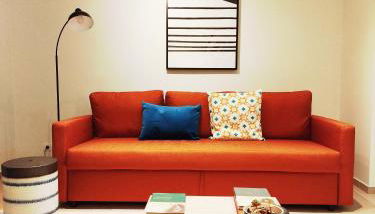 Douro Valley View Apartments - Foto 1