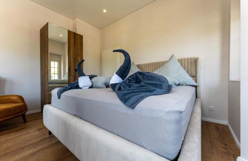 Moselresidenz Bellevue Alf - Foto 15