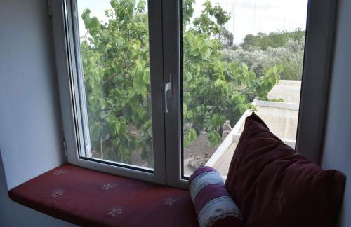 Dolichi House - Foto 12