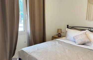 Village escape: στην Πρέβεζα - Foto 24