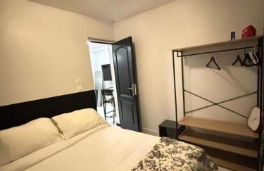 Mavinga Paradis Citadin - Foto 4