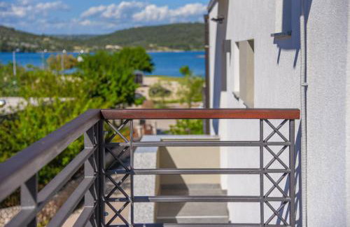 Apartmani Kameno Sidro - Foto 54