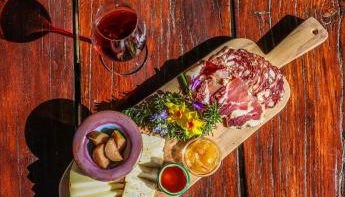 Bio-Agriturismo La Ginestra - Foto 5