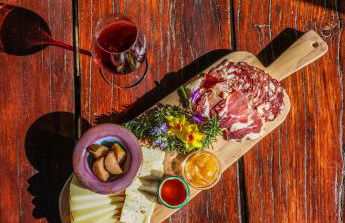 Bio-Agriturismo La Ginestra - Foto 5