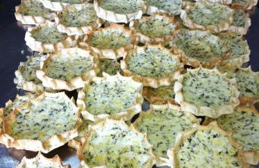 Agriturismo Piperedda - Foto 14