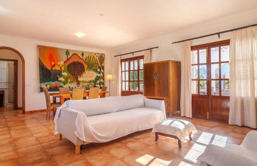 Apartment Ana II by Interhome - Foto 14