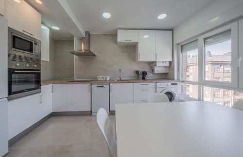 San Lazaro - Foto 36