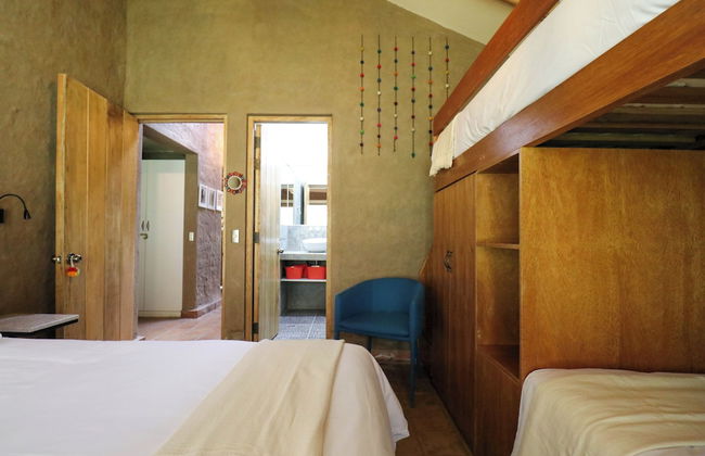 Mayupata in Calca by Wynwood House - Foto 24