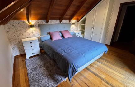 Casa dos Lamaceiros - Foto 6