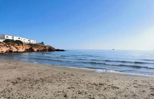 Sunnygolfbeach - Foto 32