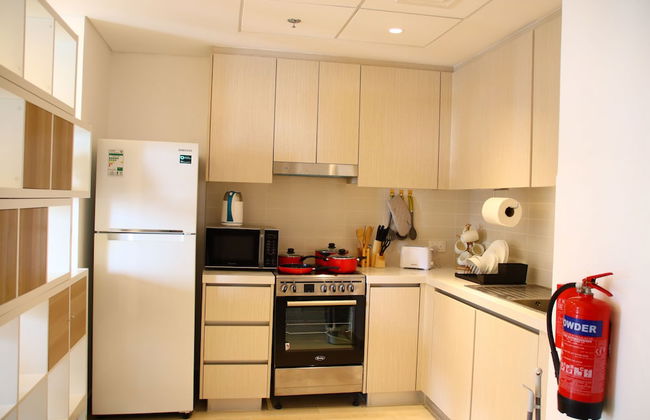 ZAPBED House - YWE B7 801 - Photo 52