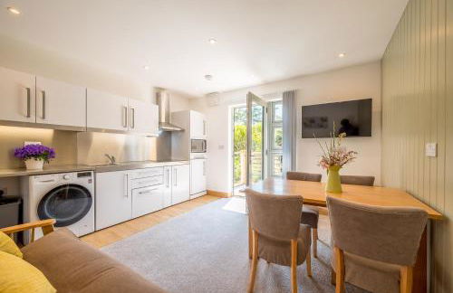 Pinetum Garden Cottages - Foto 88