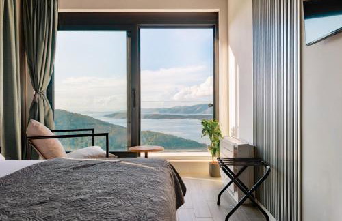 Villa Lapis, Hvar Island - Foto 28