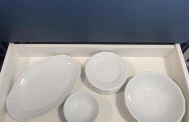 Lindo apto tudo novinho, prédio frente mar - Foto 42