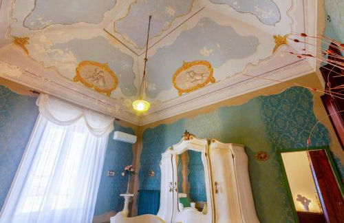 Palazzo Sabella Tommasi - Foto 19