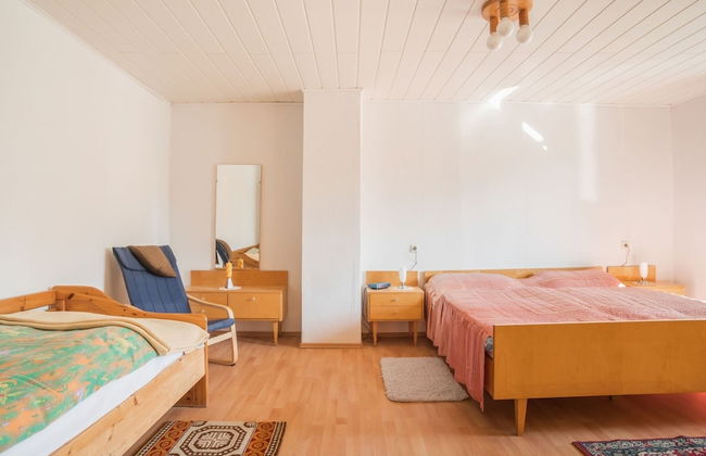 Countryside Stay in Meisdorf - Foto 9