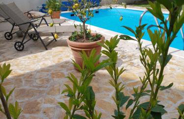 Mali Lovor - Foto 18