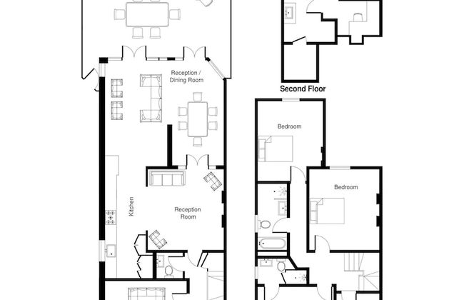 Richmond Garden Serenity - Foto 37