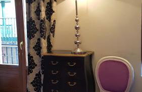 Legado de Ugarte, Casa Rural - Photo 43