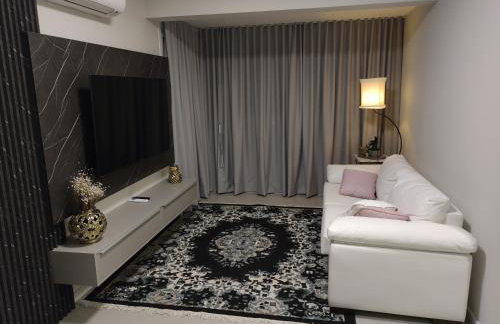 AP novo, bairro nobre, ótima localização, Vale dos Vinhedos, Fenavinho - Foto 4