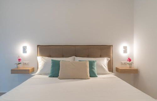 Villa Vittorio - Foto 17