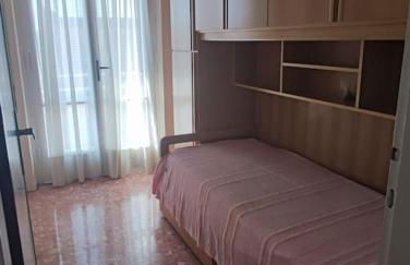 Viareggio - Appartamento vicino al mare e servizi - Foto 14