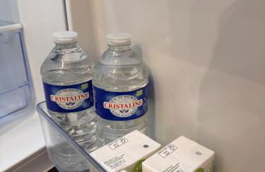 Brooklyn Loft - centre parking privé - Photo 46