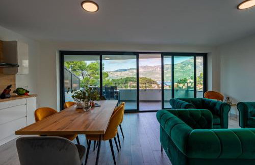 Korcula Hill - Foto 35