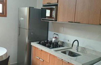 Casa da Marilú - Foto 7