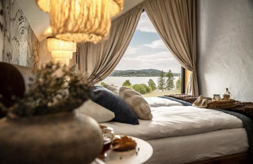 Mucharskie Wzgórze - Foto 41