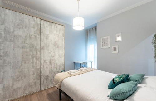 San Mames Termibus by Aston Rentals - Foto 11