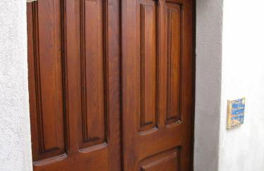 Diving Center Punta Stilo - Foto 74