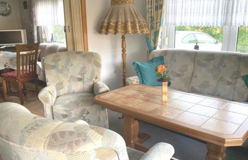 Ferienwohnung Kastanienhof, 35165 - Foto 40