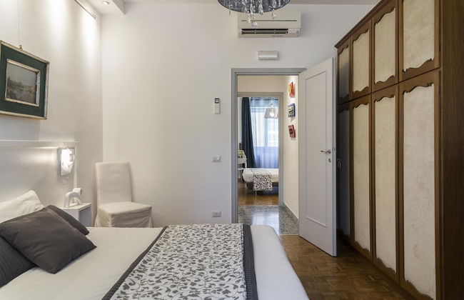 Dulcis In Vatican - Foto 10